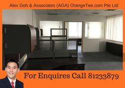 Shenton House (D1), Office #145731382